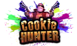 Cookie Hunter